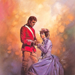vallejo_197720