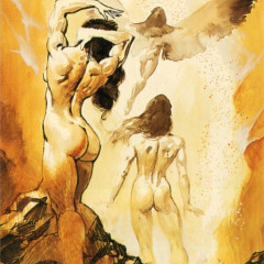 vallejo_197721s