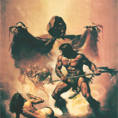 vallejo_197808