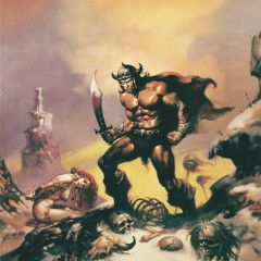 vallejo_197810