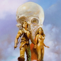vallejo_197813
