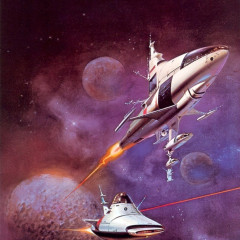 vallejo_197819