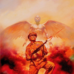 vallejo_197833