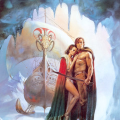 vallejo_197834
