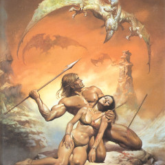 vallejo_197835