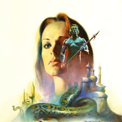 vallejo_197839w
