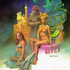 vallejo_197901