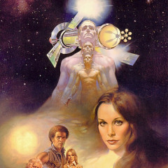 vallejo_197905