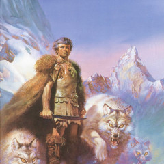vallejo_198029