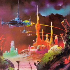 vallejo_198102