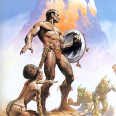 vallejo_198120