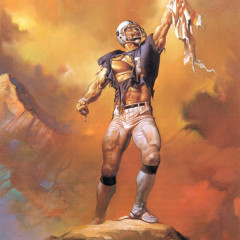 vallejo_198202