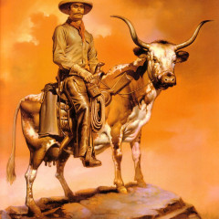 vallejo_198205