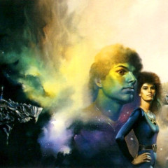vallejo_198206