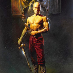 vallejo_198210