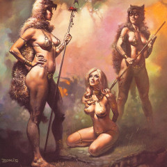 vallejo_198305