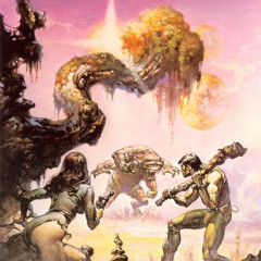 vallejo_198316