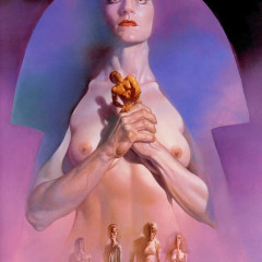 vallejo_198422