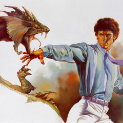 vallejo_198507