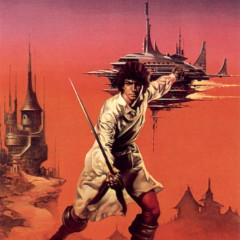 vallejo_198519