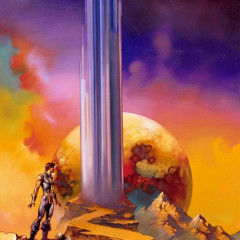 vallejo_198534