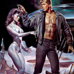 vallejo_198601