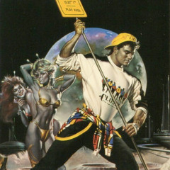 vallejo_198604