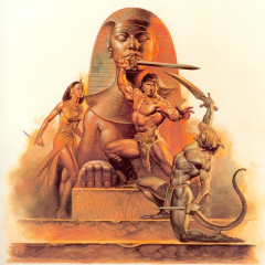 vallejo_198612