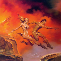 vallejo_198613
