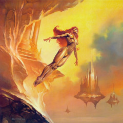 vallejo_198614