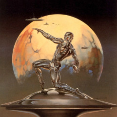 vallejo_198615