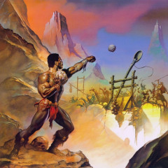 vallejo_198618