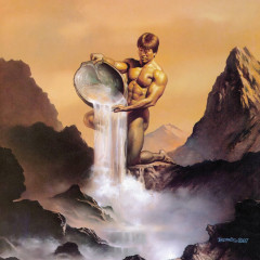 vallejo_198700aq