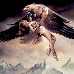 vallejo_198701