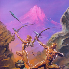 vallejo_198703