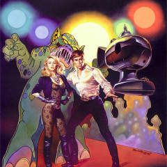 vallejo_198705