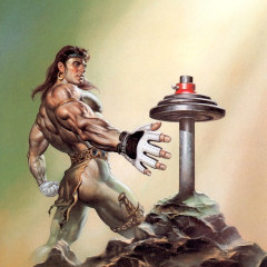 vallejo_198706