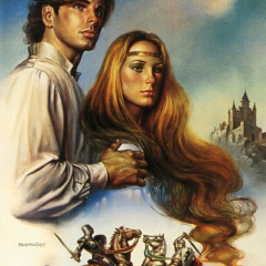 vallejo_198708