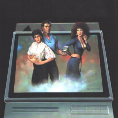 vallejo_198808
