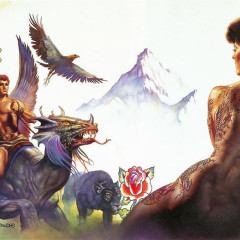 vallejo_198810