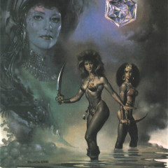 vallejo_198819