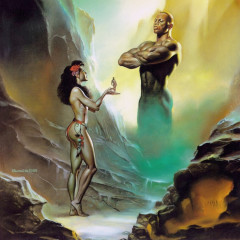 vallejo_198907