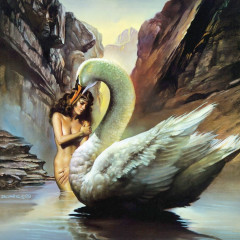 vallejo_198908