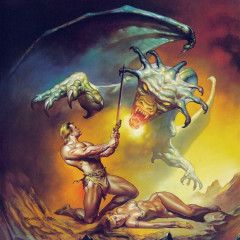 vallejo_198909