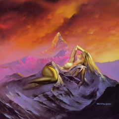 vallejo_199003