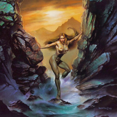 vallejo_199013