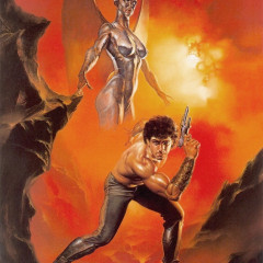 vallejo_199024