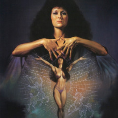 vallejo_199101