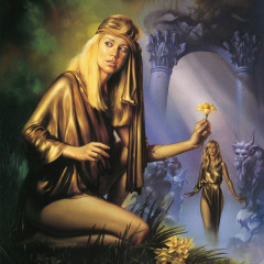 vallejo_199105