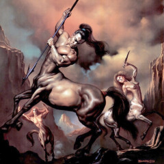 vallejo_199106